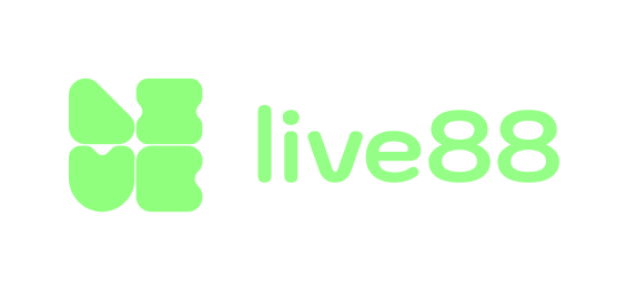 روکستار پے logo