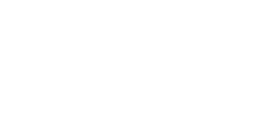 ڈیجی پے logo
