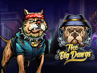 The Big Dawgs thumbnail